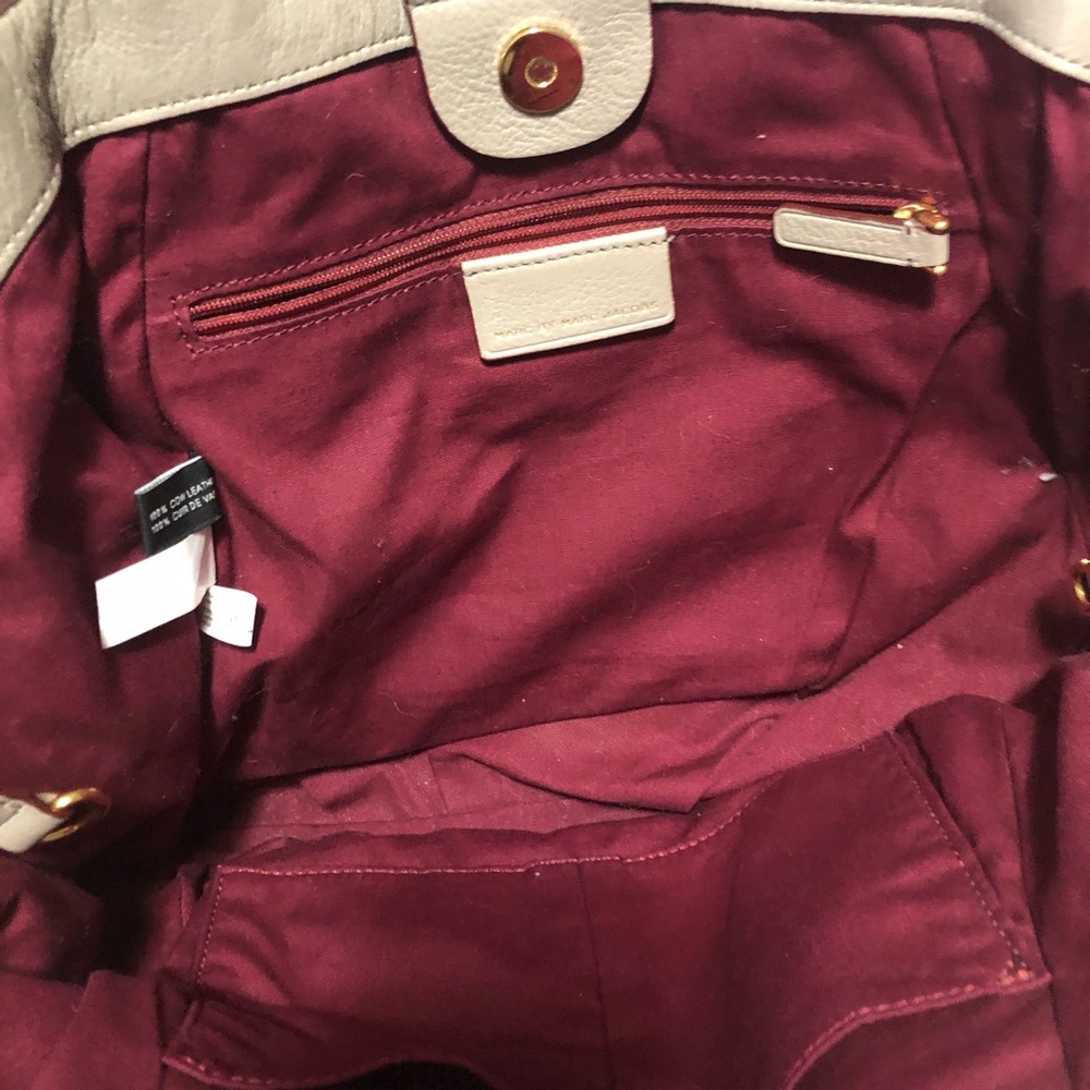Marc Jacobs Bag - Picture 4 of 5